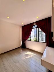 Le Conney Park (D15), Apartment #569017081